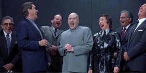 Dr.-Evil-Movie-Villain-Laughs-3613760665.jpg