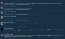 Screenshot - 7_31_2025 , 2_59_59 PM.png