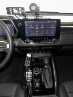 IMG_0426.jpeg IMG_0426.jpeg