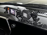 IMG_0441.jpeg IMG_0441.jpeg