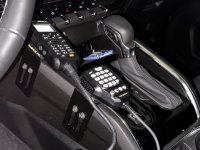 IMG_0431.jpeg IMG_0431.jpeg