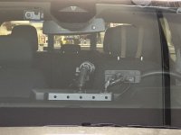 IMG_0434.jpeg IMG_0434.jpeg