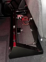 IMG_9231.jpeg IMG_9231.jpeg