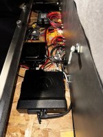 IMG_0419.jpeg IMG_0419.jpeg