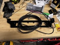 IMG_9239.jpeg IMG_9239.jpeg