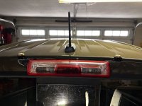 IMG_9240.jpeg IMG_9240.jpeg