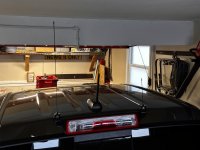 IMG_9249.jpeg IMG_9249.jpeg