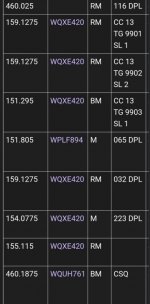 Screenshot_20250803_123144_Samsung Internet.jpg