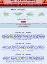 Screenshot 2025-08-04 at 08-38-34 SEARCH Find text in all site documentss.png