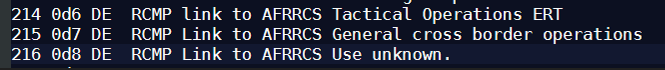 3 TGs.png