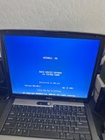 IMG_7690.jpeg