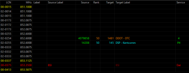 Screenshot 2025-08-05 190728.png