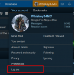 1754475412987.png