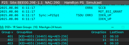 HPS AES.png