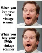 vintage scanner.png