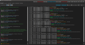 Python 3.11 7_27_2025 11_29_10 AM.png