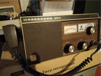 messenger-250.jpg