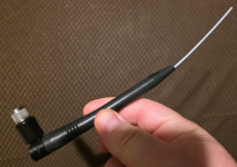 1754787327088.png 1754787327088.png