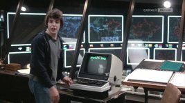 maxresdefault-1820411842.jpg