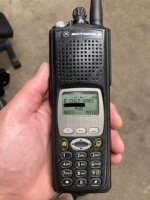 IMG_3545.jpeg