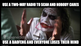 baofeng joker.png