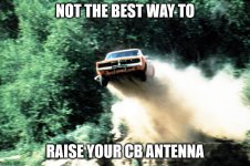 a30gst.jpg