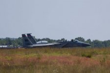 1000004245.jpg 1000004245.jpg