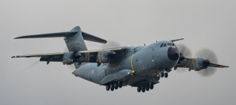 1755172814165.png 1755172814165.png