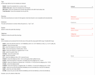Screenshot from 2025-08-14 09-55-00.png