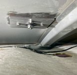 IMG_2294.jpeg
