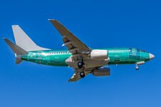 IMG_0056.jpeg IMG_0056.jpeg