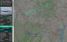 Screenshot - 8_15_2025 , 6_52_03 AM.png Screenshot - 8_15_2025 , 6_52_03 AM.png