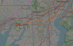 1755264892473.png 1755264892473.png