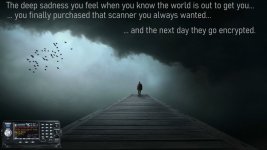 Deep Sadness.jpg