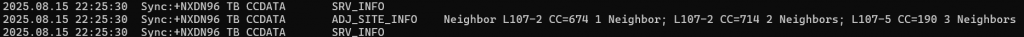 1755311523709.png