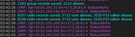 Screenshot 2025-08-16 034339.png