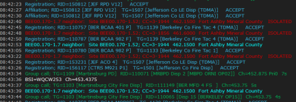 Screenshot - 8_16_2025 , 8_48_12 AM.png