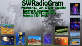 Shortwave Radiogram-413-Sat1.png