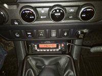IMG_8493.jpeg