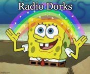 Sponge Bob Radio Dorks.jpg
