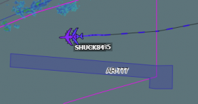 1755512996618.png
