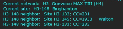 1755542686714.png