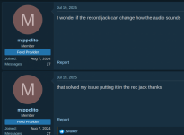 1756051634809.png