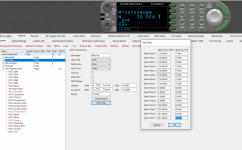Screenshot_6.png