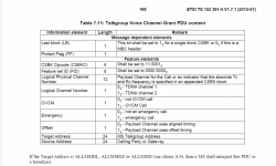 1756079753167.png 1756079753167.png