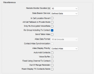 Screenshot 2025-08-25 111616.png Screenshot 2025-08-25 111616.png