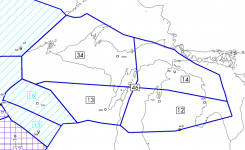 ZMP East.png ZMP East.png