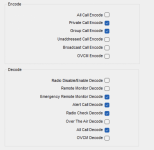 Zrzut ekranu 2025-08-25 o 21.57.45.png Zrzut ekranu 2025-08-25 o 21.57.45.png