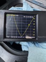 IMG_2635.jpeg IMG_2635.jpeg