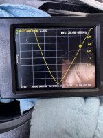 IMG_2634.jpeg IMG_2634.jpeg